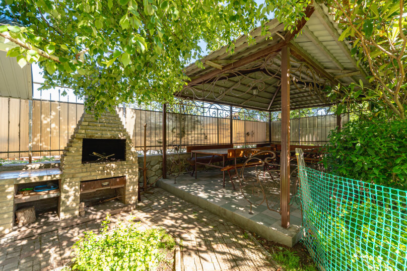 Фото Деревянный Сруб