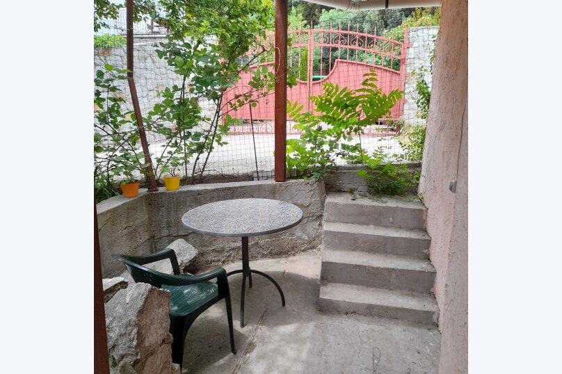 Фото Натали