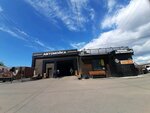 Avtomoyka (ulitsa Shakhtyorov, 35/2с16), car wash