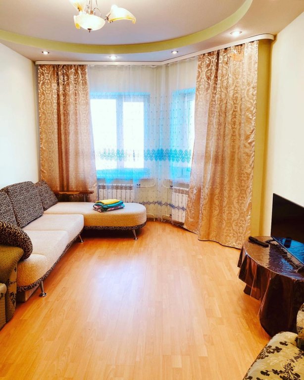 Фото 89Регион на Набережной Оруджева