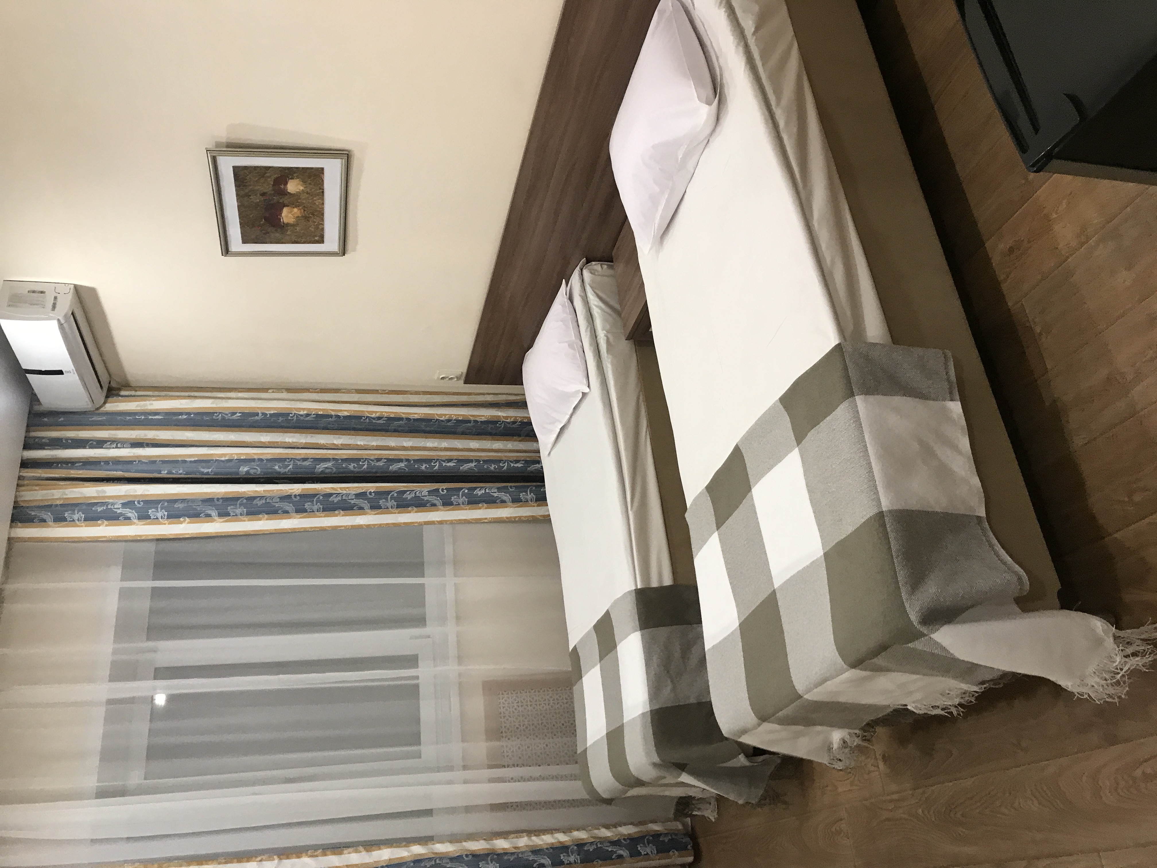 Фото Аквамарин