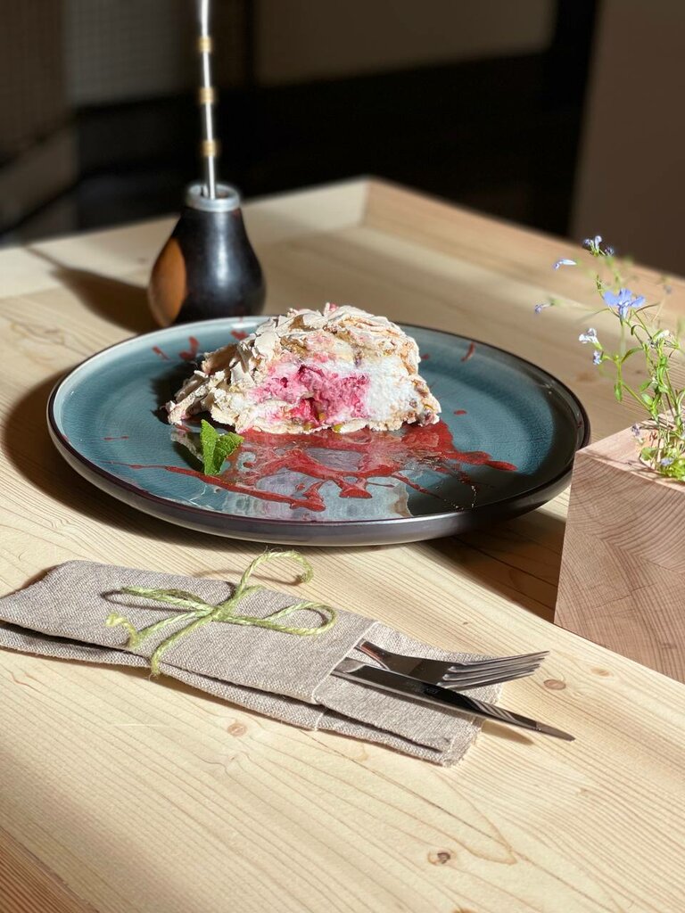 Прогноз погоды, ресторан, Трубная ул., 28, стр. 1, Москва