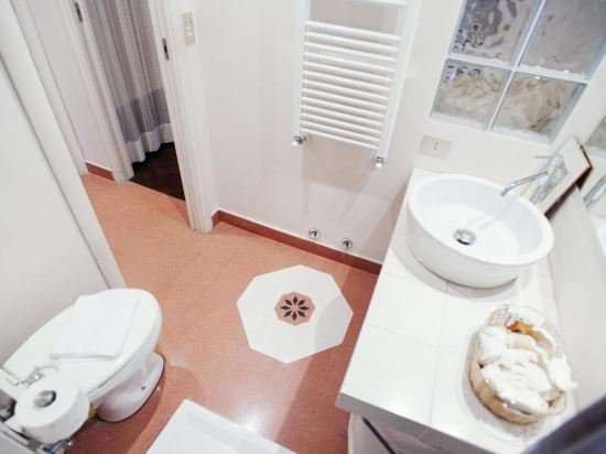 Фото Clementina - Wr Apartments