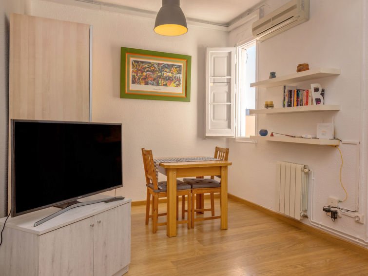 Фото Montserrat Duplex