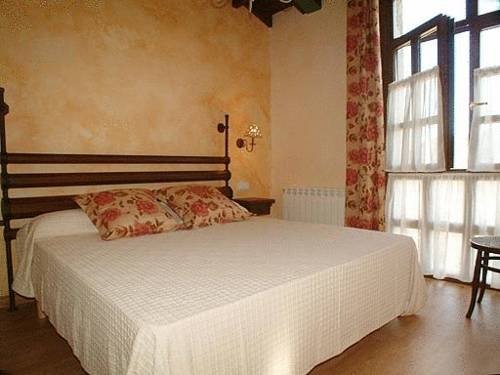 Фото La Quintana de Villar