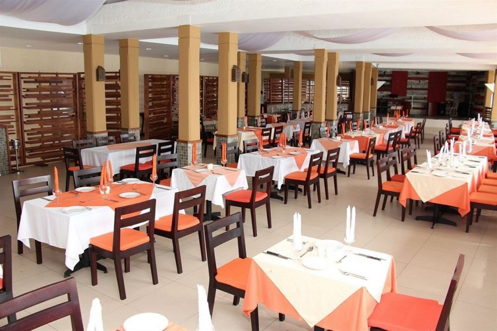 Фото Anelia Resort & SPA