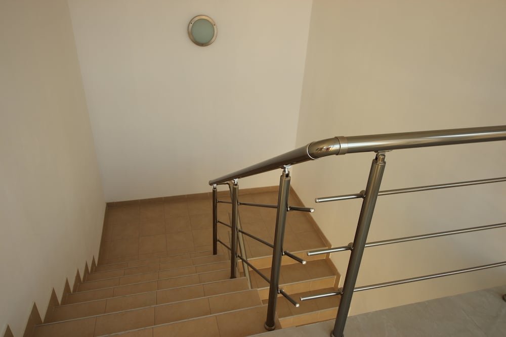 Фото Menada Sky Dreams Apartments