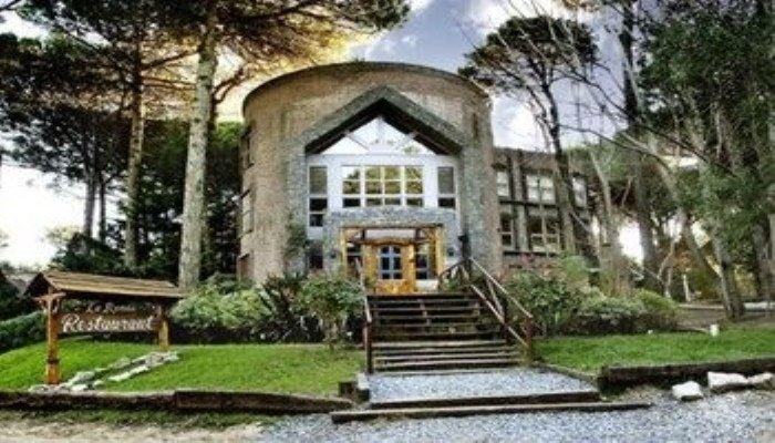 Фото Carilo Village Apart Hotel & SPA