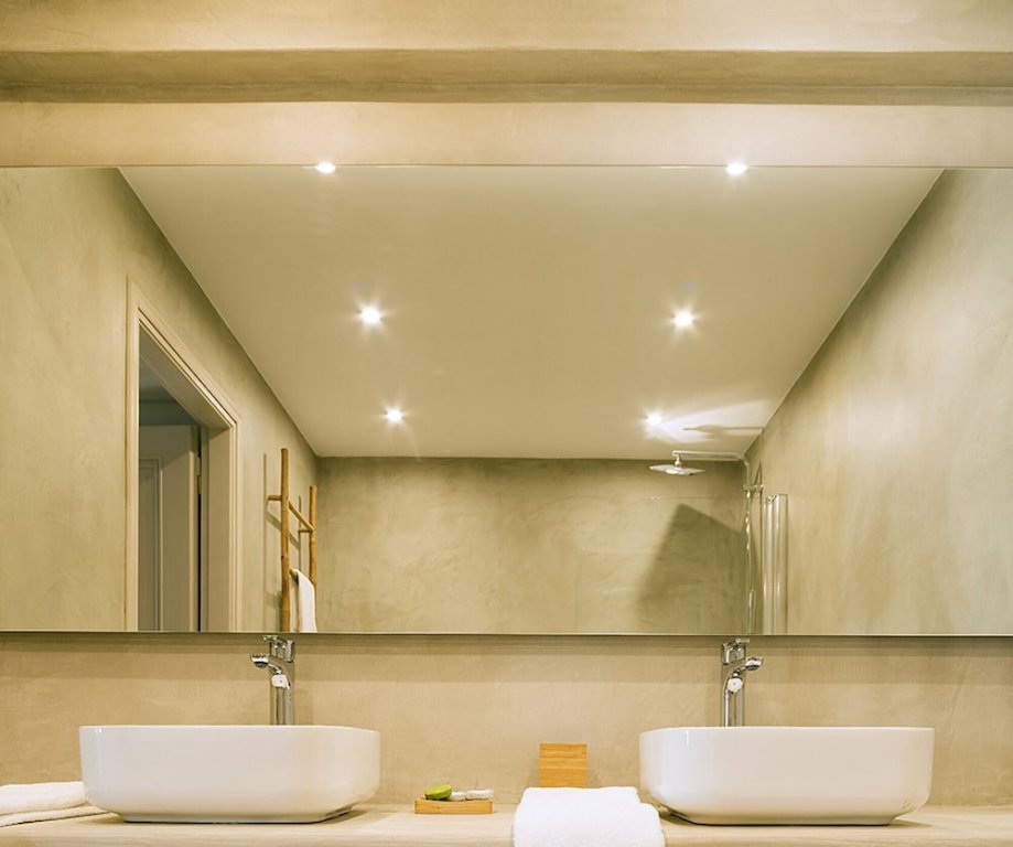 Фото Plaka's Villa with Breathtaking Acropolis View