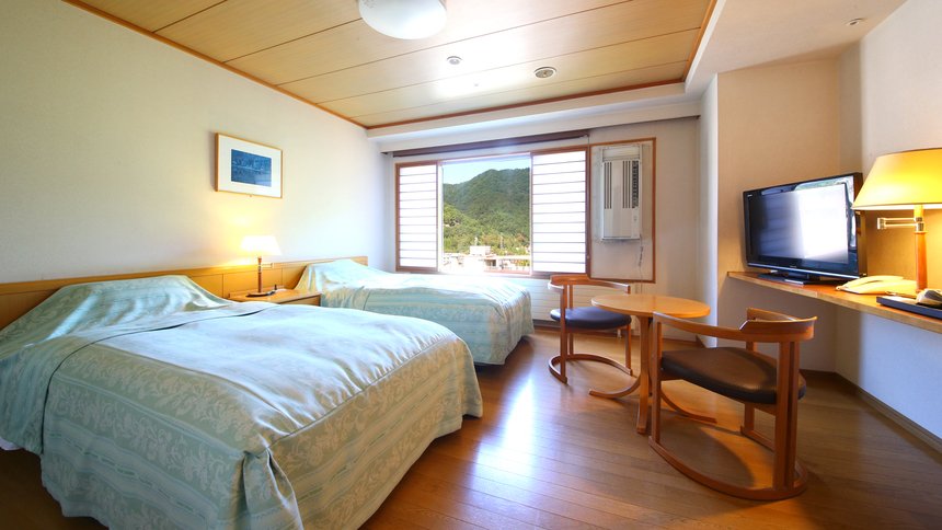 Фото Saito Hotel