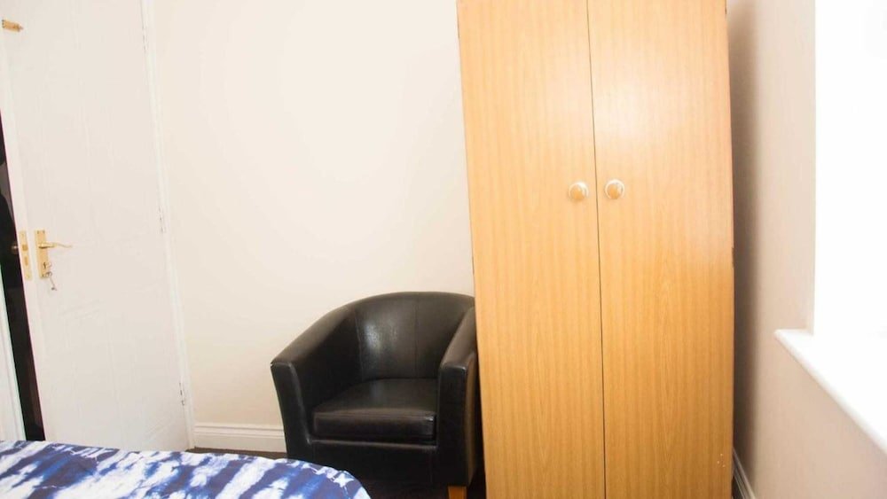 Фото Luton Road Sweet Guest House