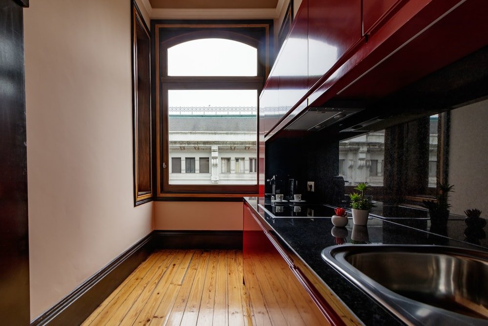 Фото You Ropo Bolhão Apartments