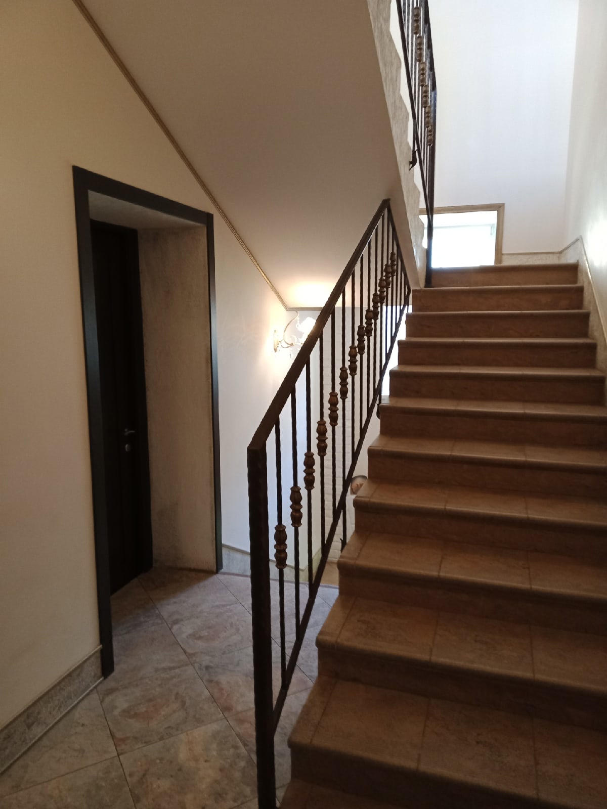 Фото Губерния