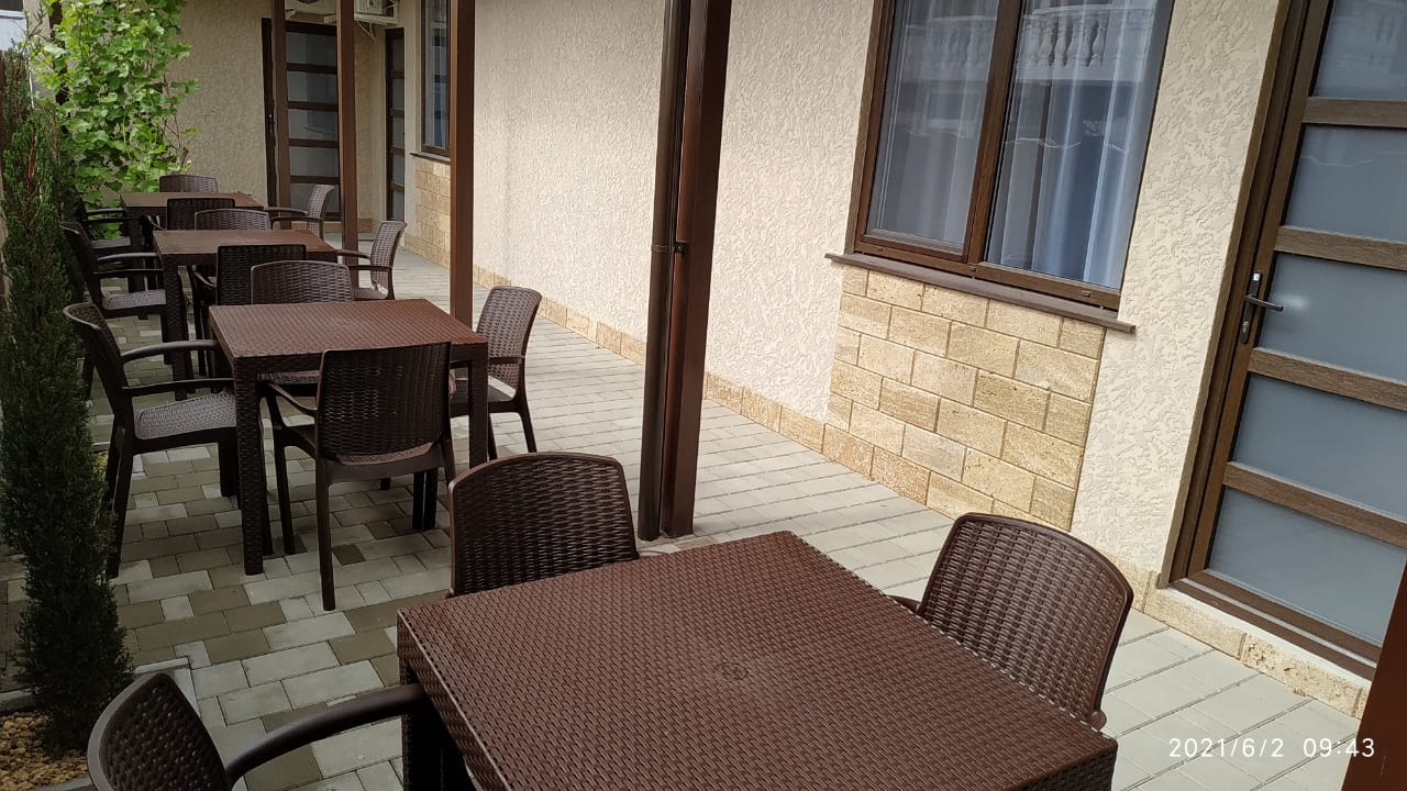 Фото Хельга у моря