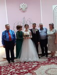 Отдел ЗАГС администрации Ивнянского района Белгородской области (rabochiy posyolok Ivnya, Lenina Street, 22), oficina de registro civil