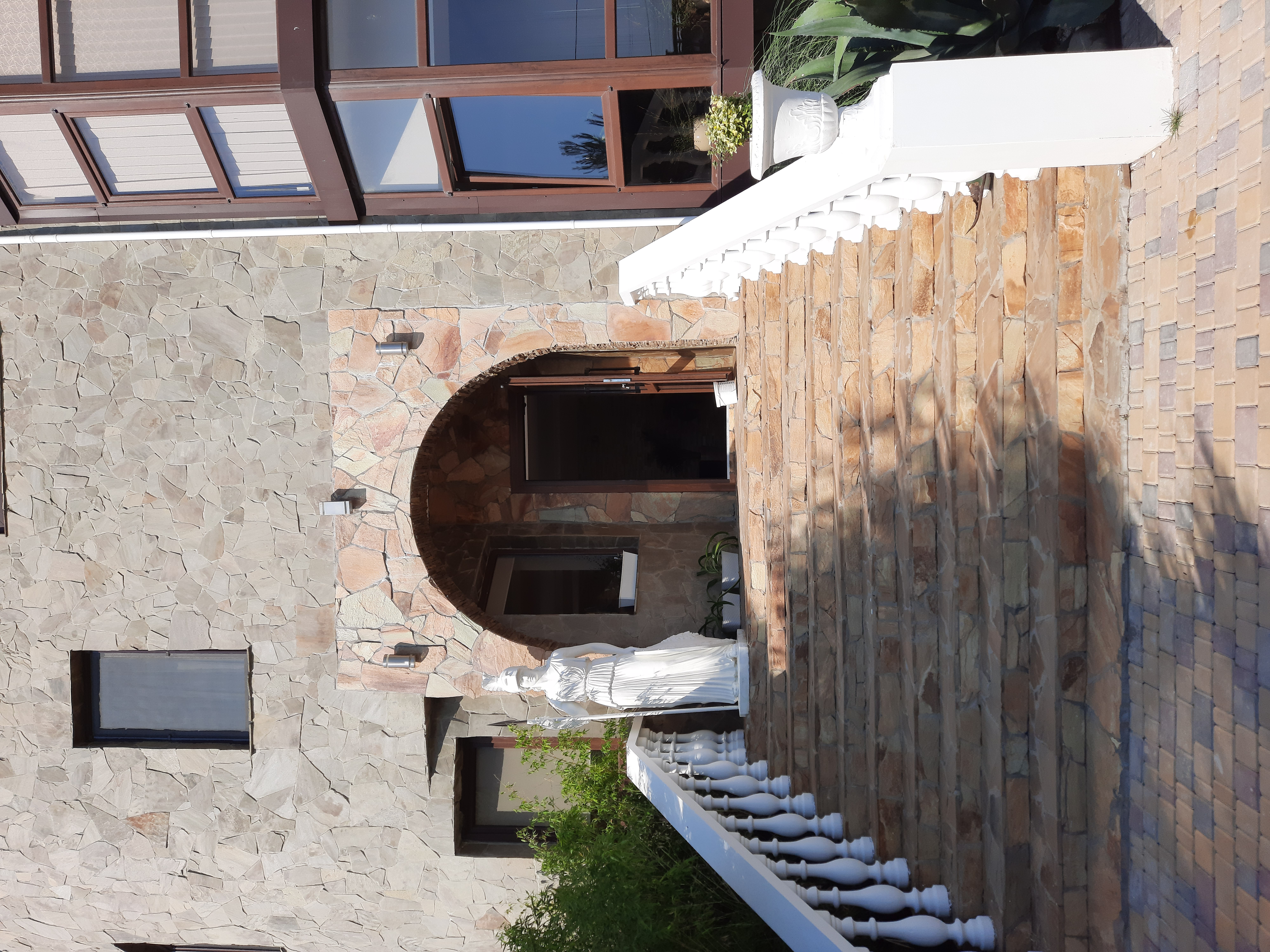 Фото Sineva Del Sol