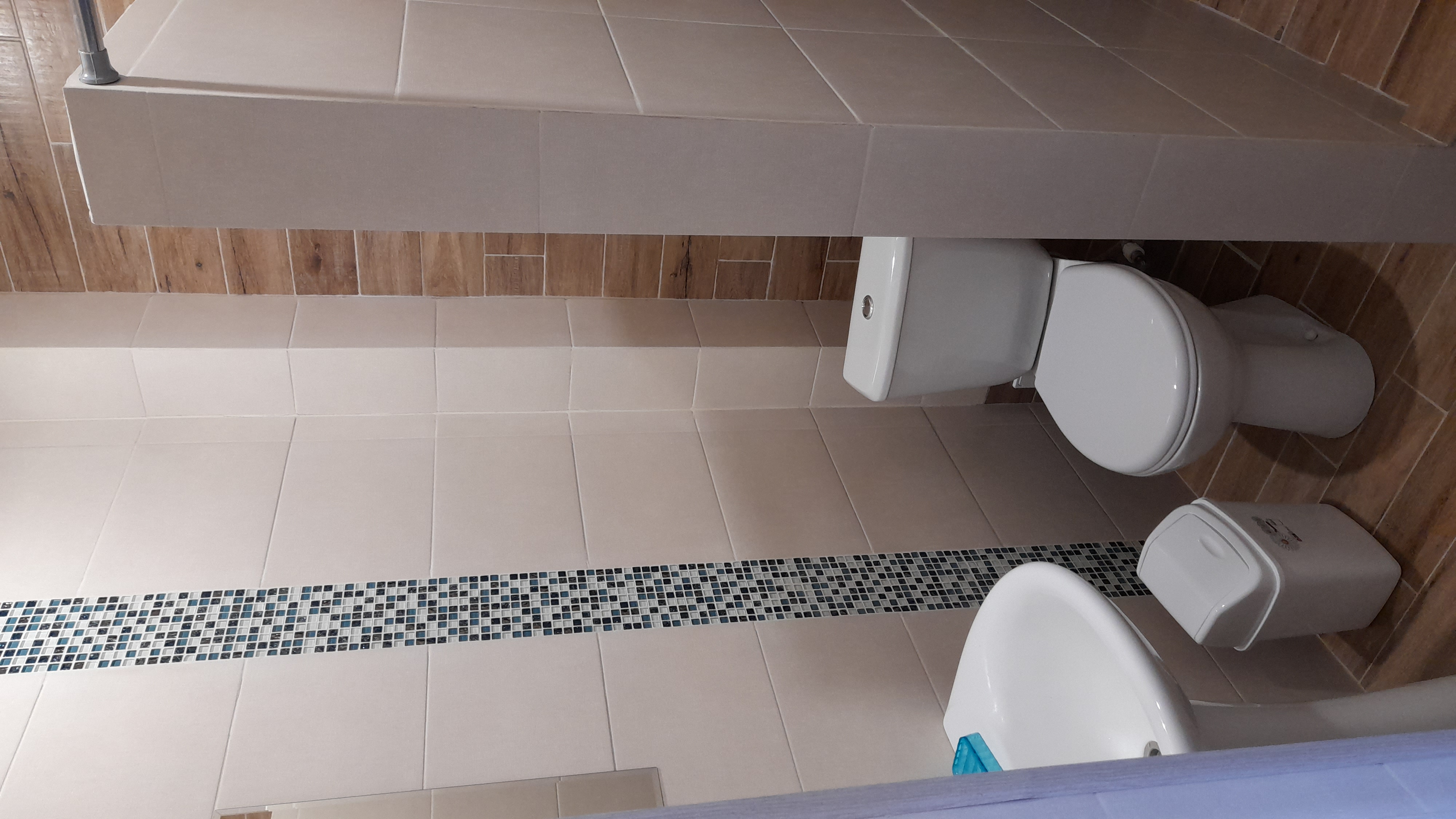 Фото Тетушка Сова