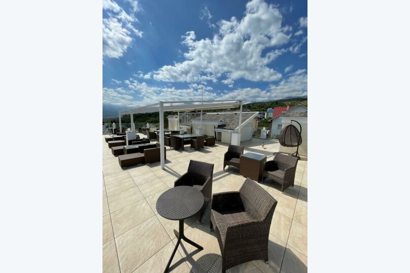 Фото Villa Crown