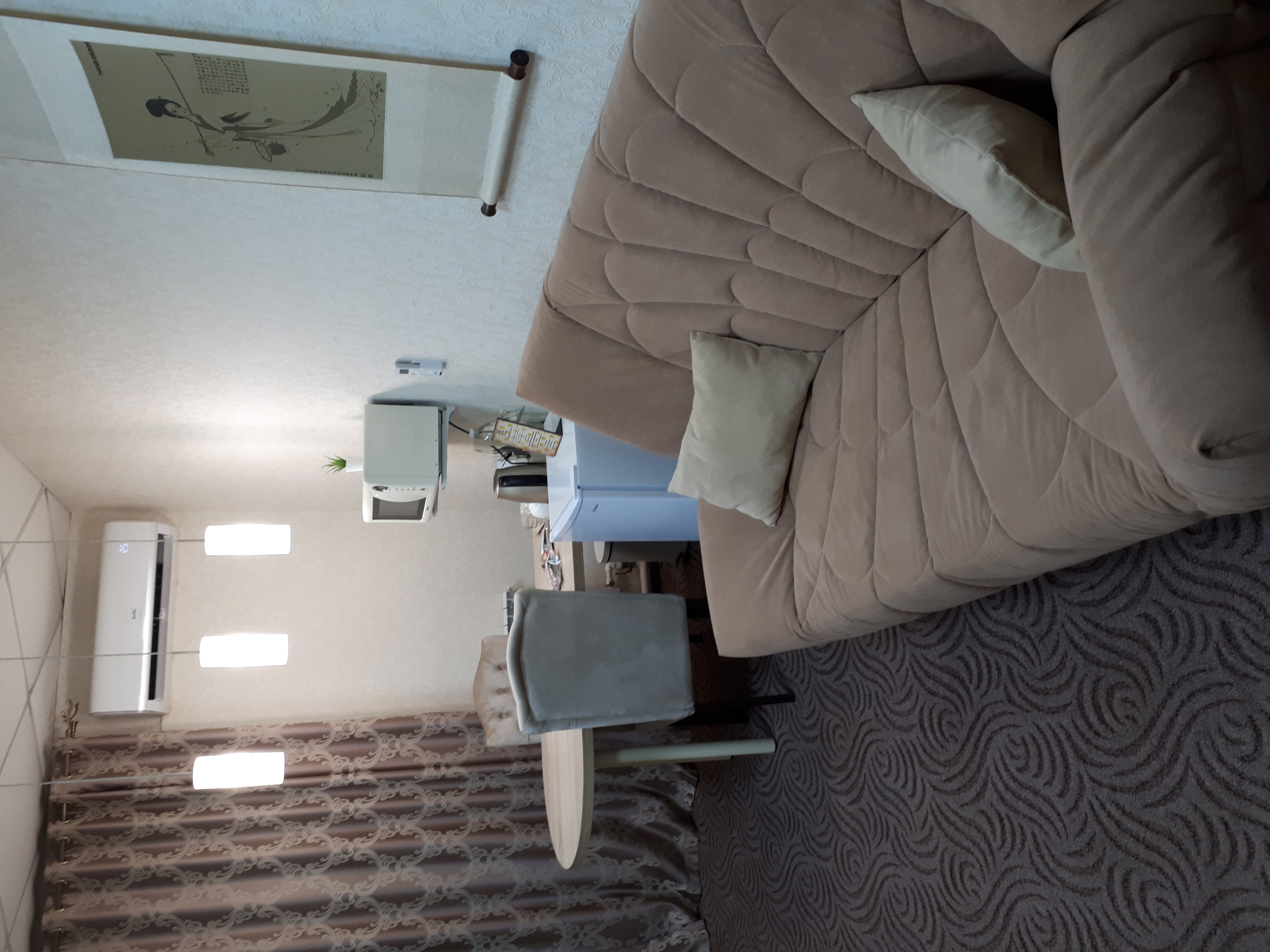 Фото Восток