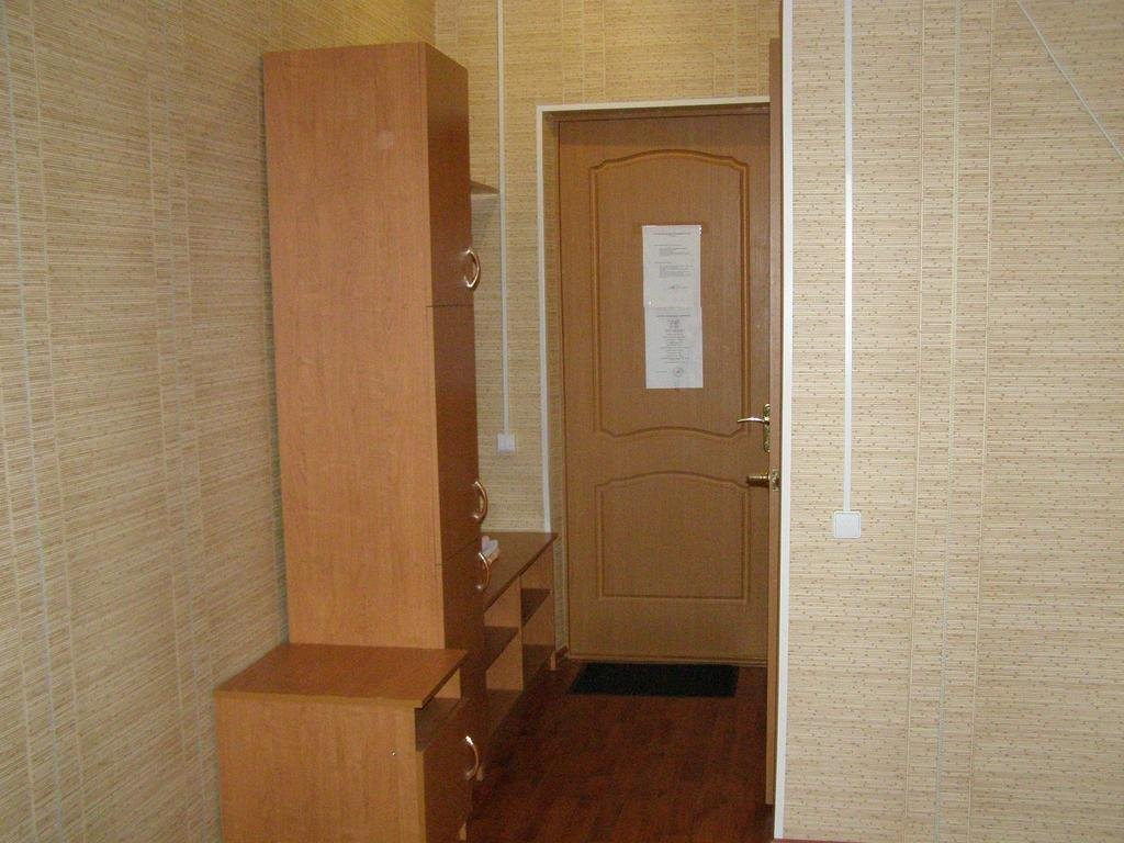 Фото Меридиан