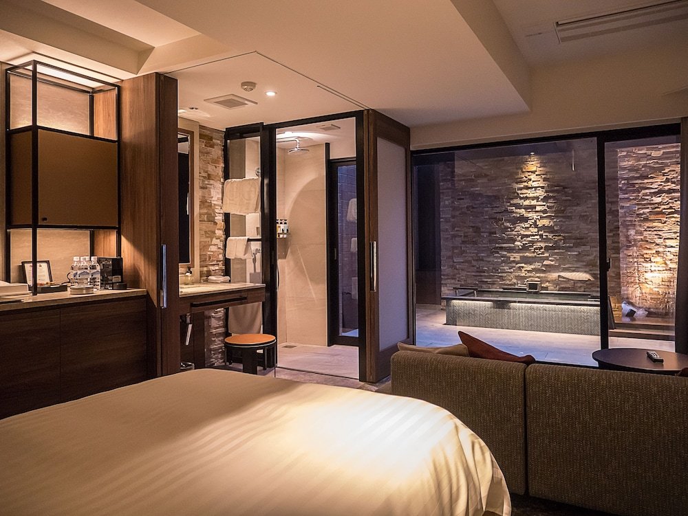 Фото 181965387168