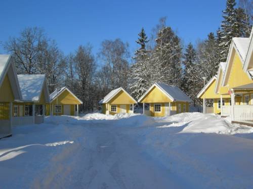 Фото Sure Hotel by Best Western Vilsta Sporthotell