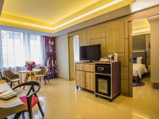 Фото Mercure Jakarta Sabang