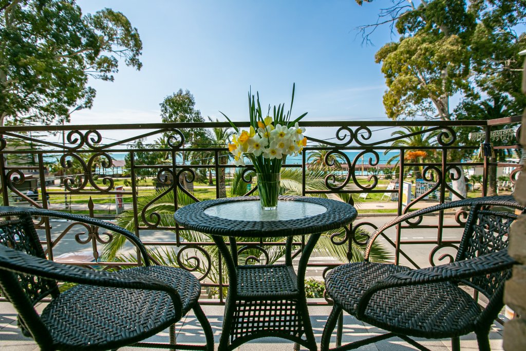 Фото Тихий Дон