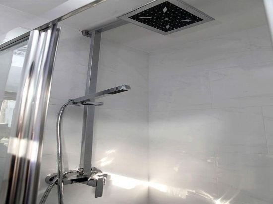 Фото Exhibition Court Hotel 4