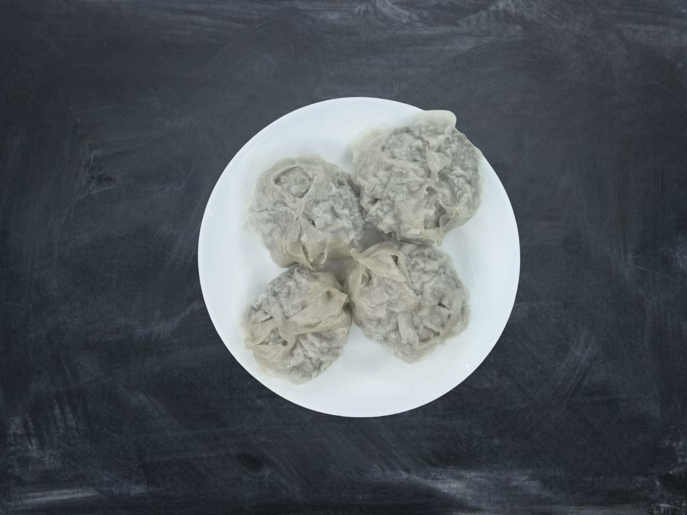 Фото Апельсин во Внуково