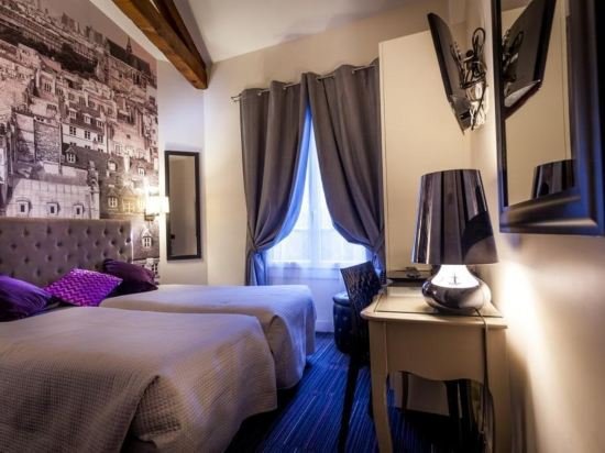 Фото Ascot Opera