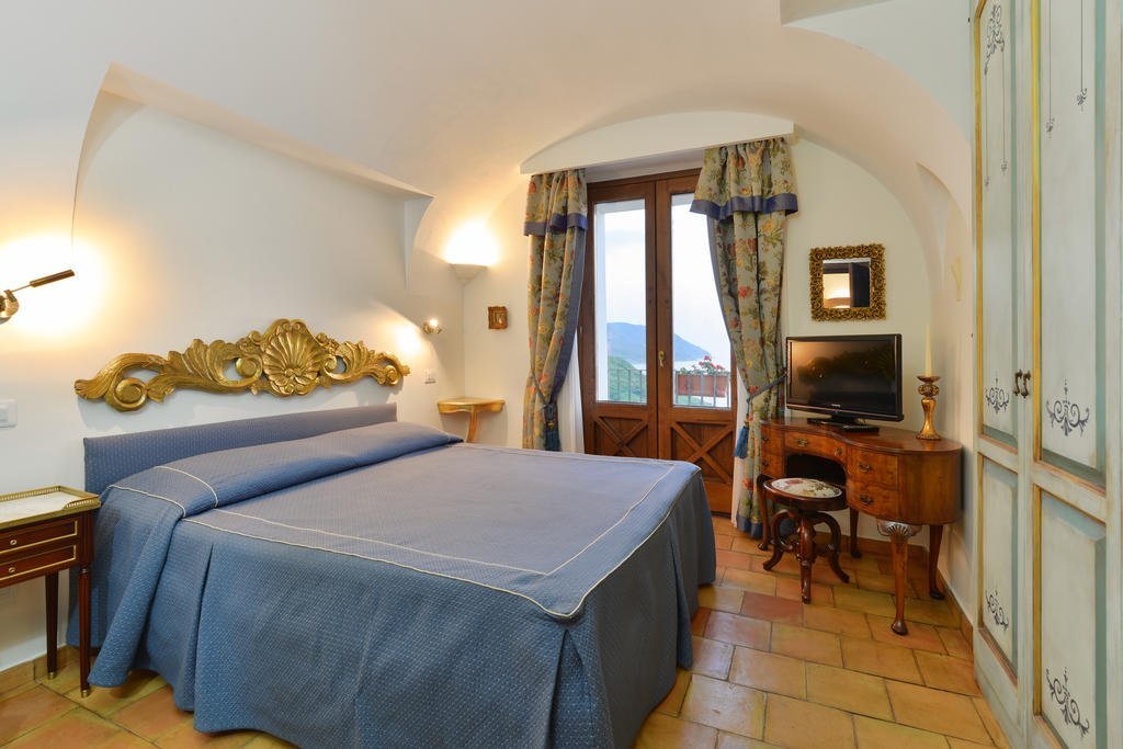 Фото San Francesco Resort