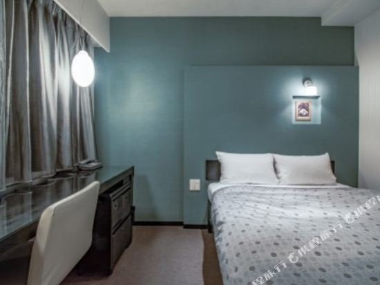 Фото Hotel Vista Atsugi