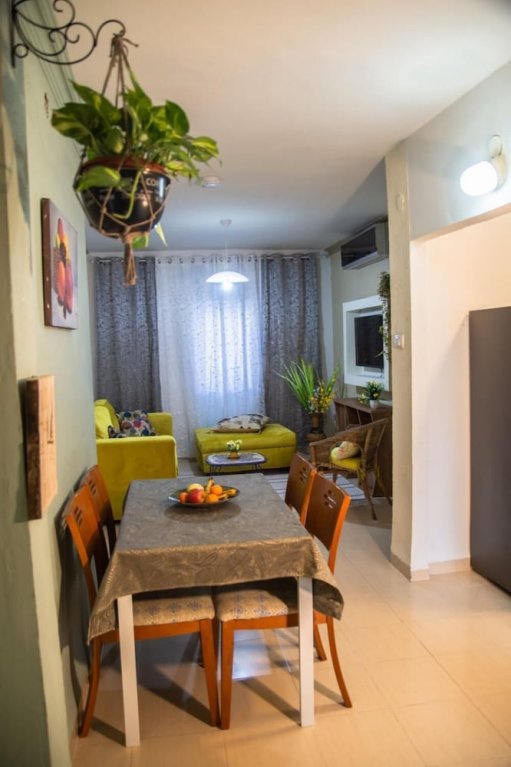 Фото In Our Place