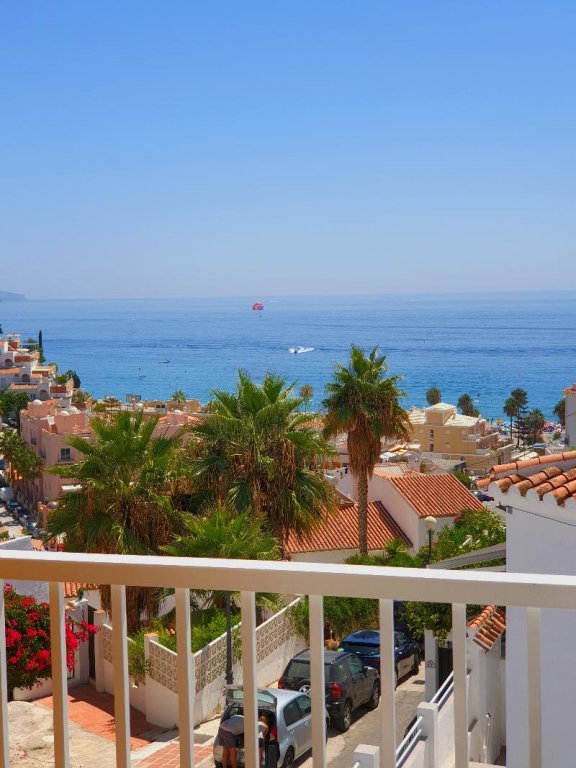 Фото Mb Hostels Premium Eco Adults Recommended