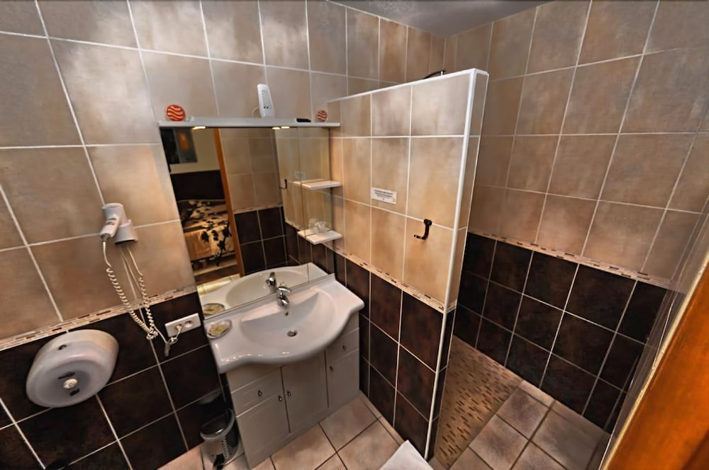 Фото L'Oliveraie