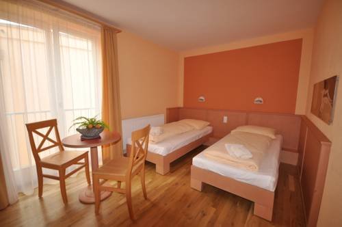 Фото Jufa Hotel Kempten