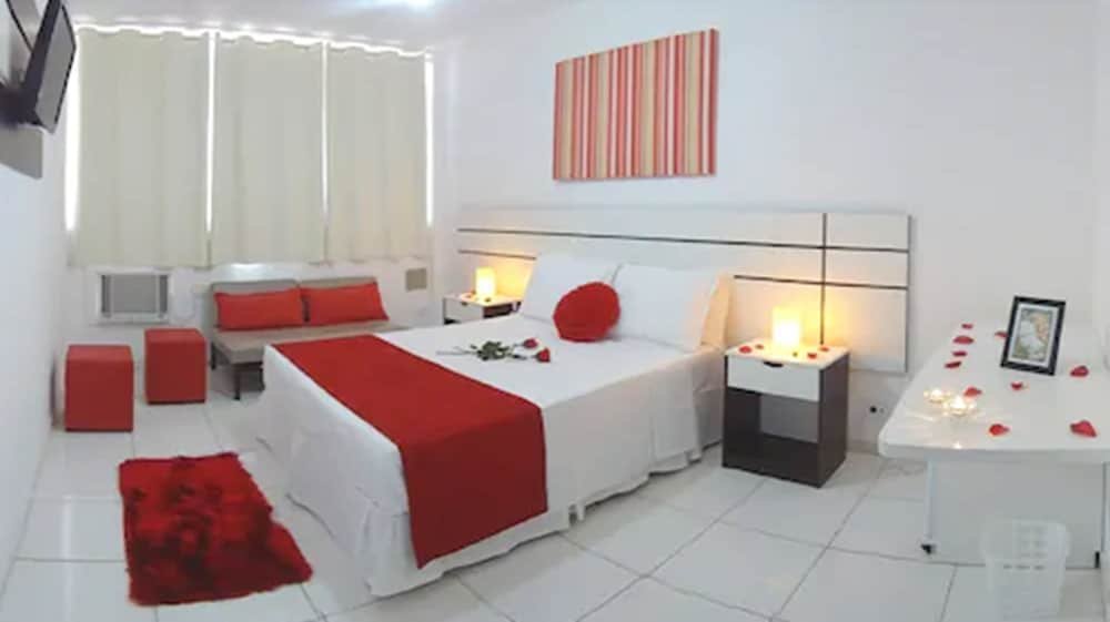 Фото Hotel Marlen