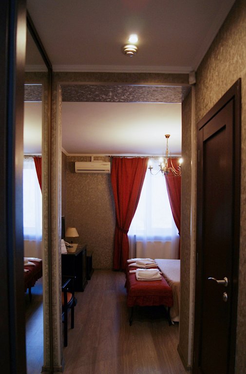 Фото Аквамарин