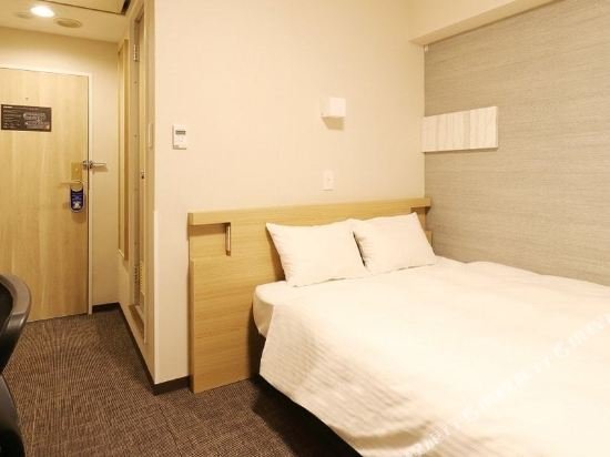 Фото Smile Hotel Aomori