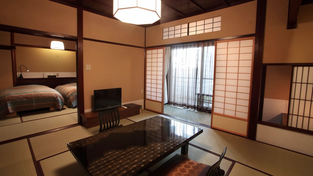 Фото Motoyu Ishiya