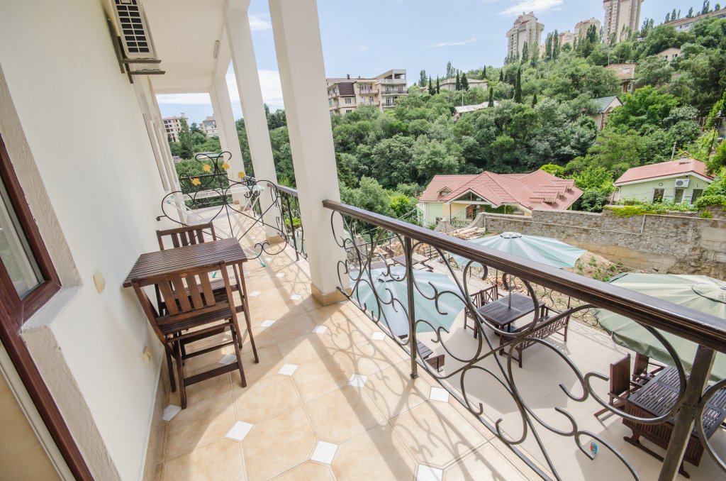 Фото Карина