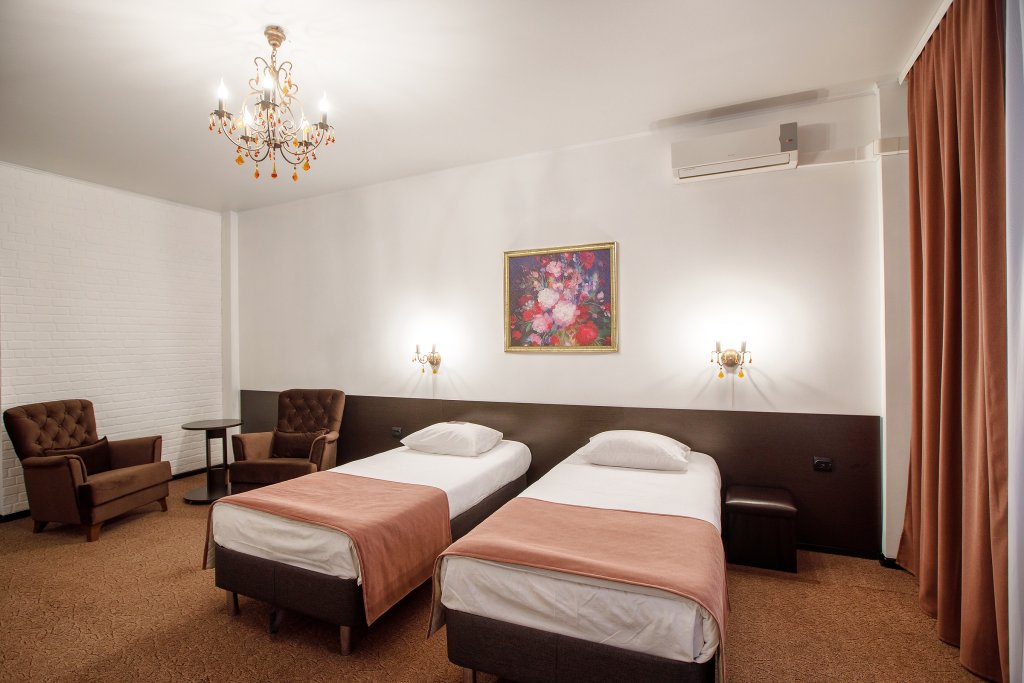 Фото Престольный