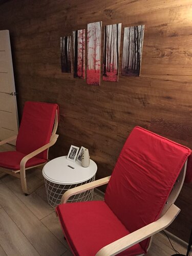 Hotel 812