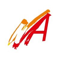 Авангард