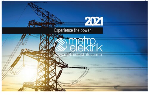 Metro Elektrik, elektrik ürünleri, İstanbul, Ümraniye, Şerifali Mah., İbrahim Hakkı Sok., 36 - Yandex Maps