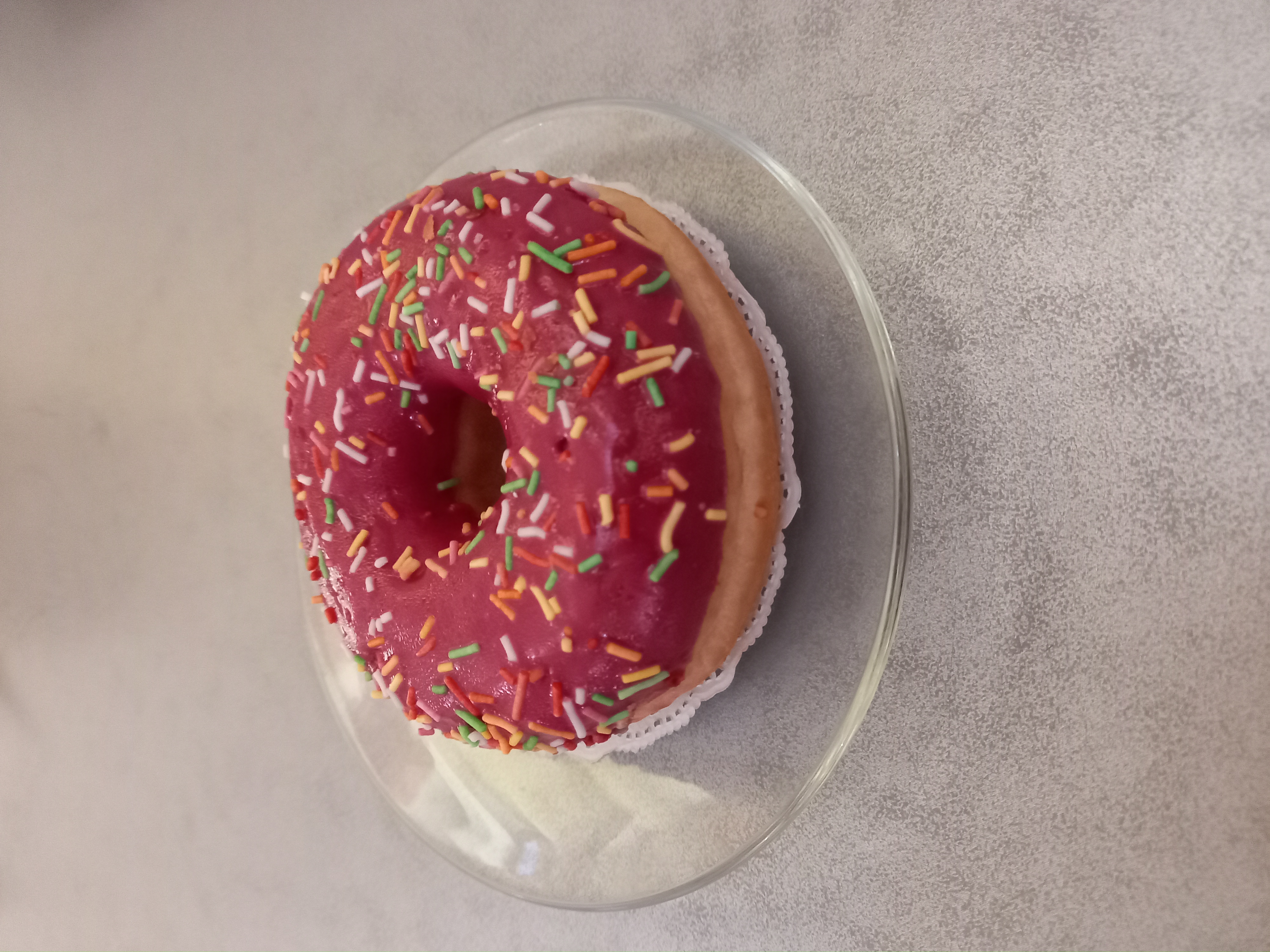 Фото Детское кафе