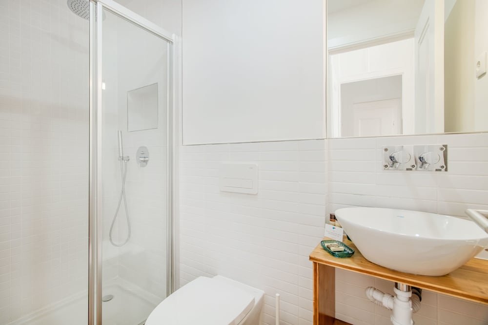 Фото Olarias Terrace Lisbon