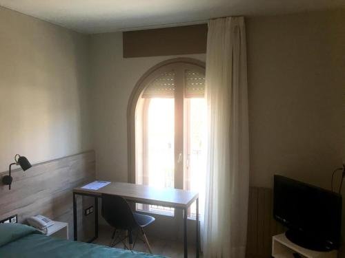 Фото Hotel Torres