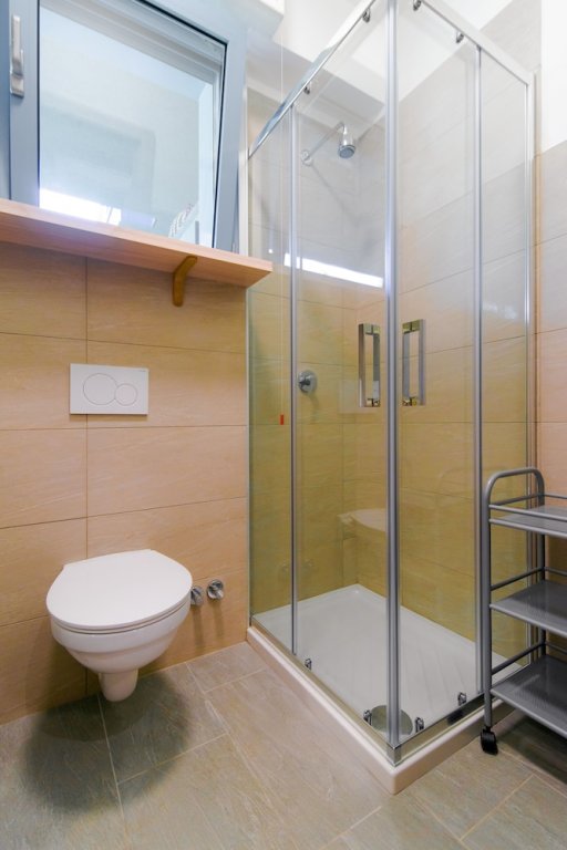 Фото Casa Livio - Rooms and studios